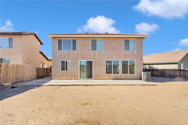 Building Photo - 14907 Cottontail Ln