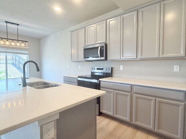 Building Photo - 11120 Anhinga Ct