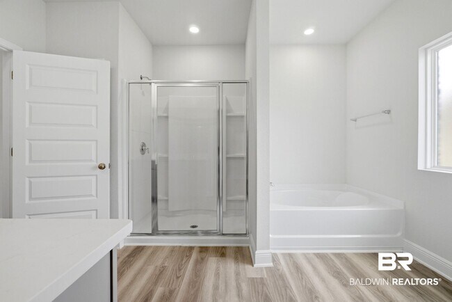 Building Photo - 11263 Animal Kingdom Way