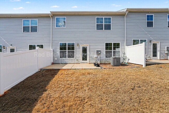 Building Photo - 4178 Steel Wy