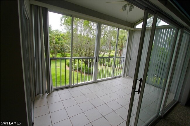 Building Photo - 2880 Citrus Lake Dr