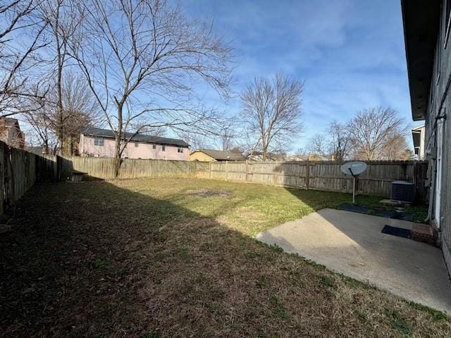 Building Photo - 510 N 36th St