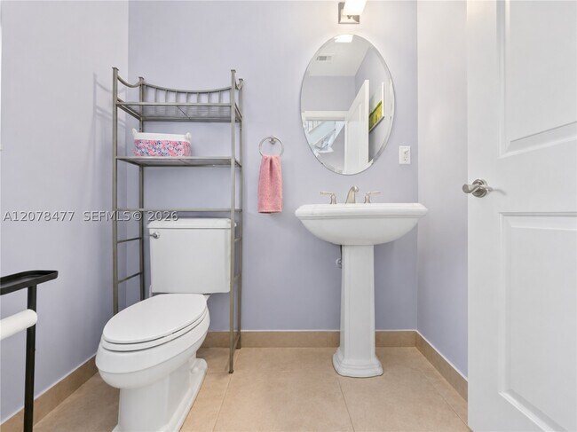 Building Photo - 2908 Hidden Harbour Ct