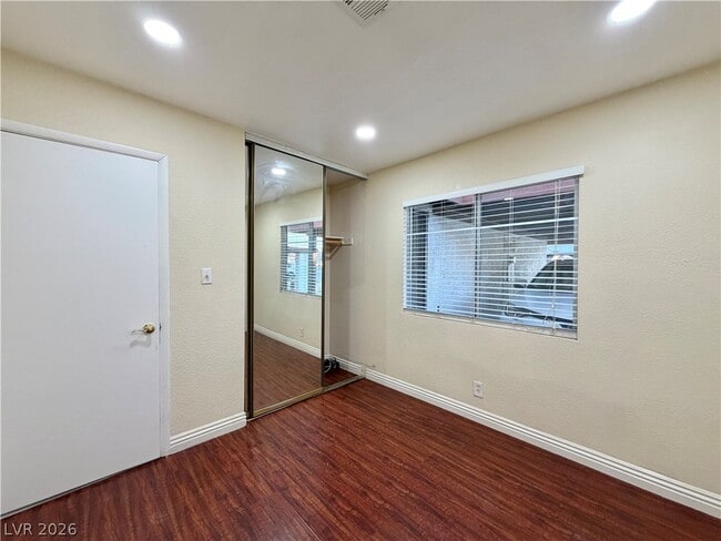 Building Photo - 4356 Bramblewood St