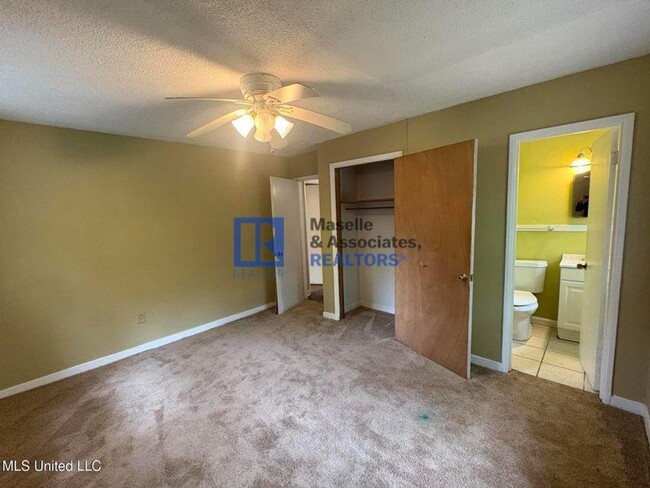 Building Photo - 3 bed/2 bath Home in 39212 Jackson!