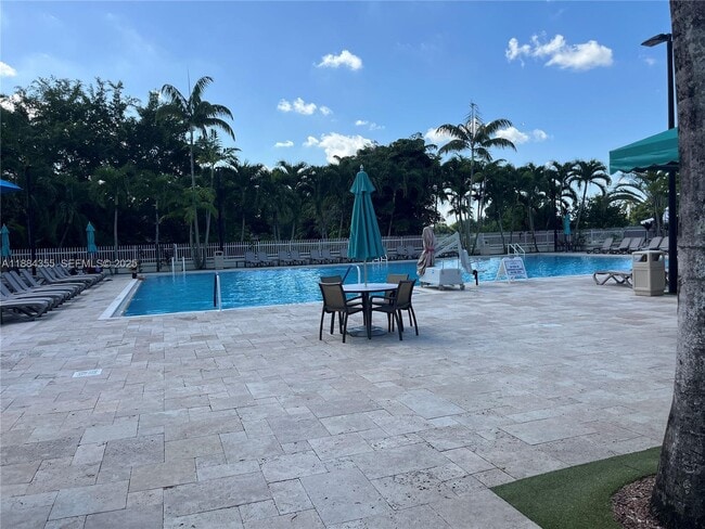 Building Photo - 10270 NW 46th St