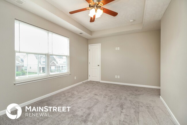 Building Photo - 3014 RG Buchanan Dr