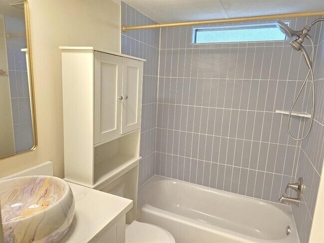 Building Photo - 5060 Evergreen Forest Ln
