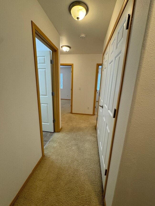 Building Photo - 1187 Griggs St