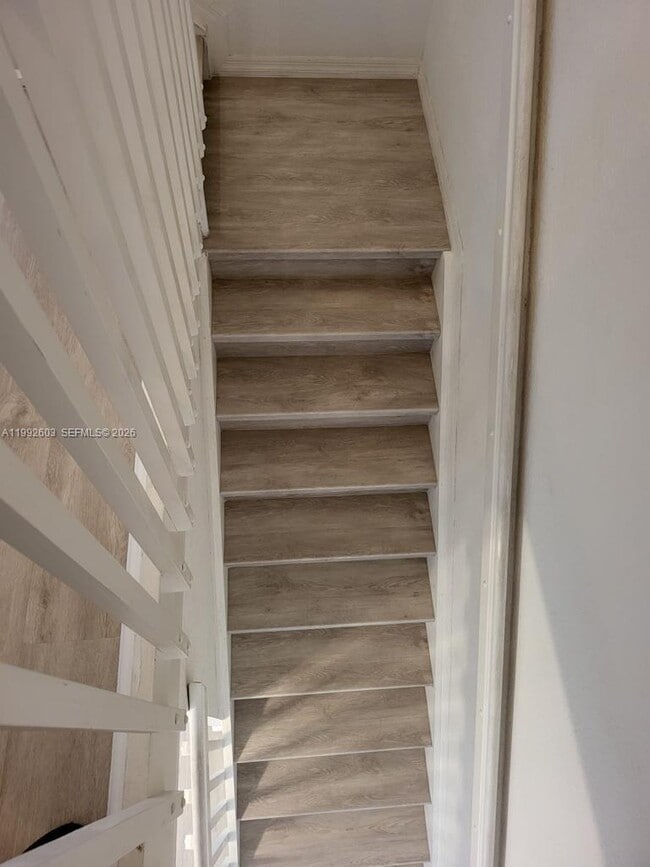 Building Photo - 1088 SW 144th Ave