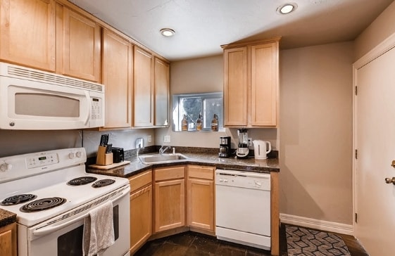 Interior Photo - Asbury Heights