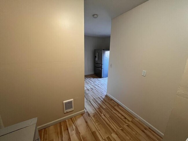 Building Photo - 475 Buckboard Ct SE