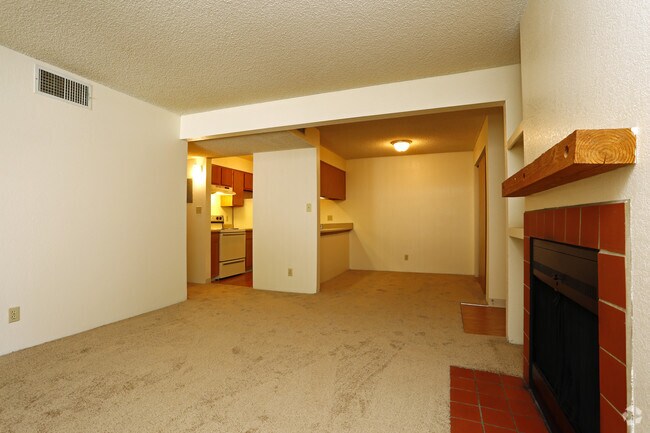 americana lakewood apartments lakewood co apartment finder