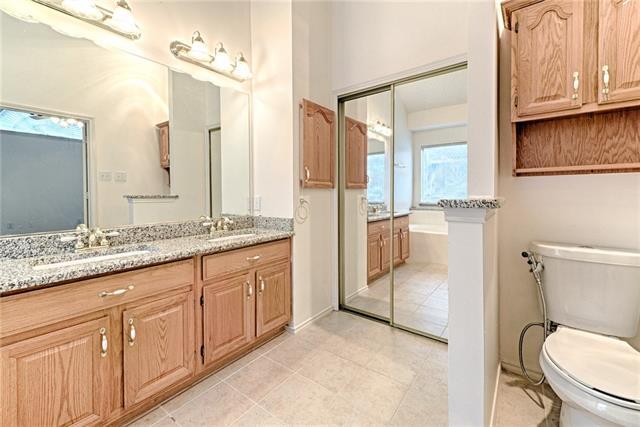 Building Photo - 1531 Hickory Trail