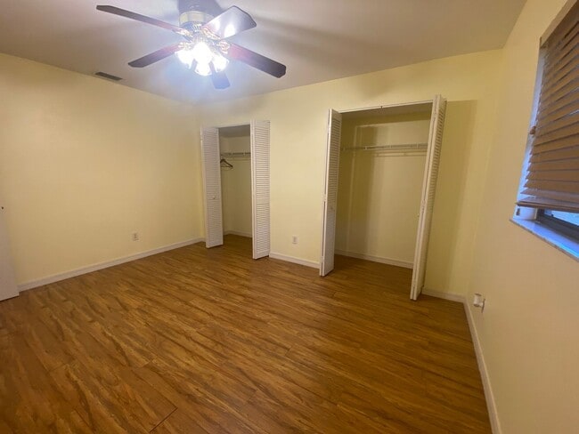 Building Photo - 21180 Burkhart Dr