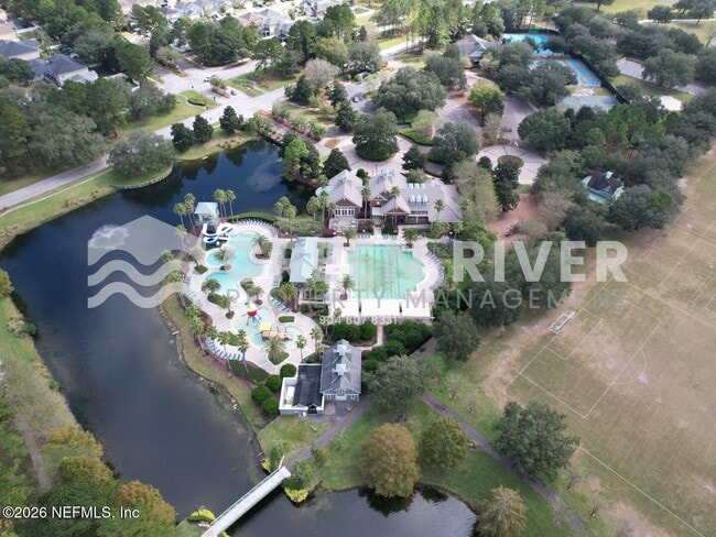 Building Photo - 1462 Scenic Oaks Dr