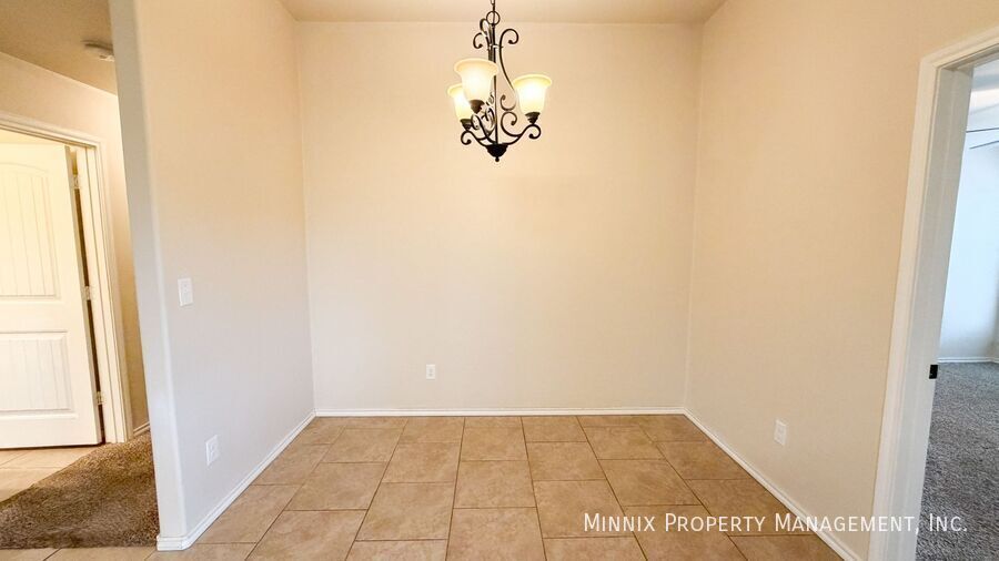 Building Photo - 7452 103rd St