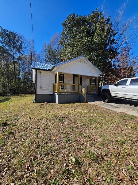 Building Photo - 51 Avon St