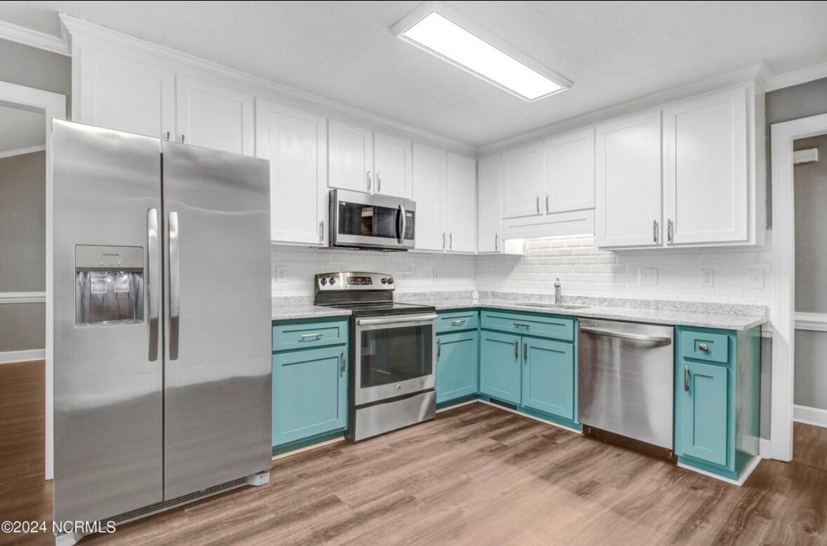 Building Photo - 4131 Raven Ridge Dr NW