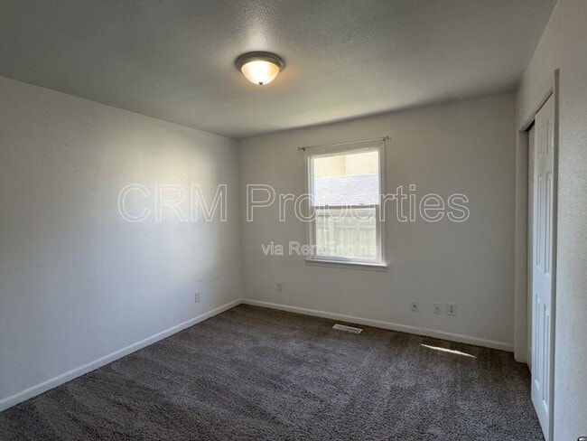 Building Photo - 1411 N Courtland Ave