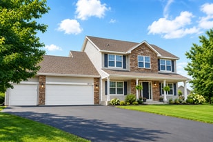 Building Photo - 16513 Dodd Ln