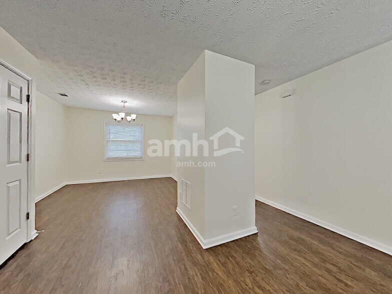 Building Photo - 505 Allens Landing Ct