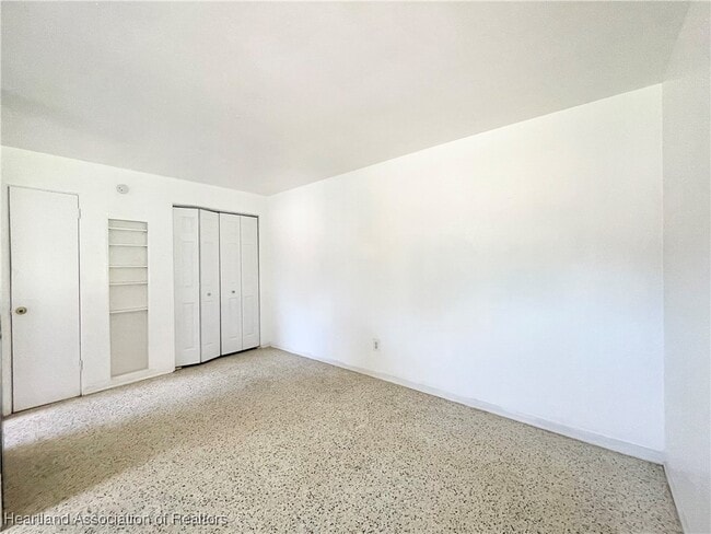 Building Photo - 227 S Orange St