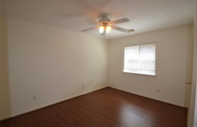 Building Photo - 1219 Cambrian Park Ct