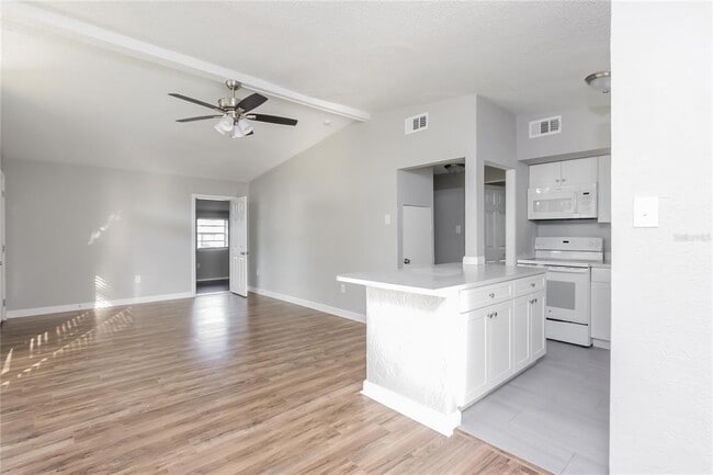 Building Photo - 3535 24th Pkwy