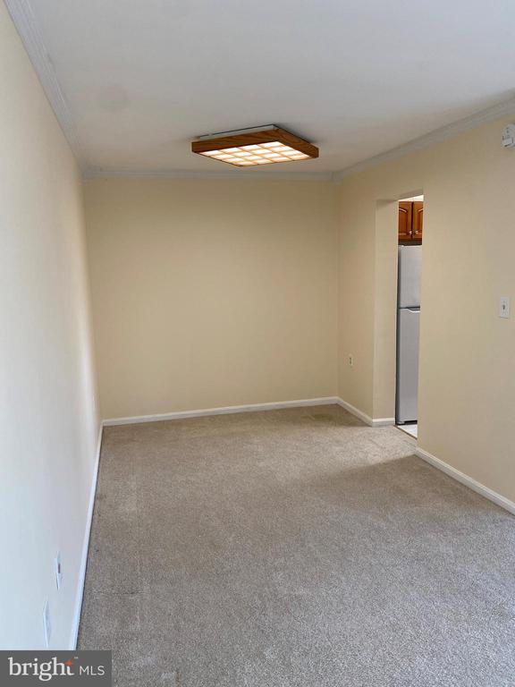 Building Photo - 2839 Kalmia Lee Ct