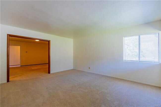 Building Photo - 3222 Brookhill St