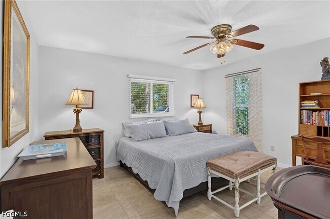 Building Photo - 3489 Quails Walk