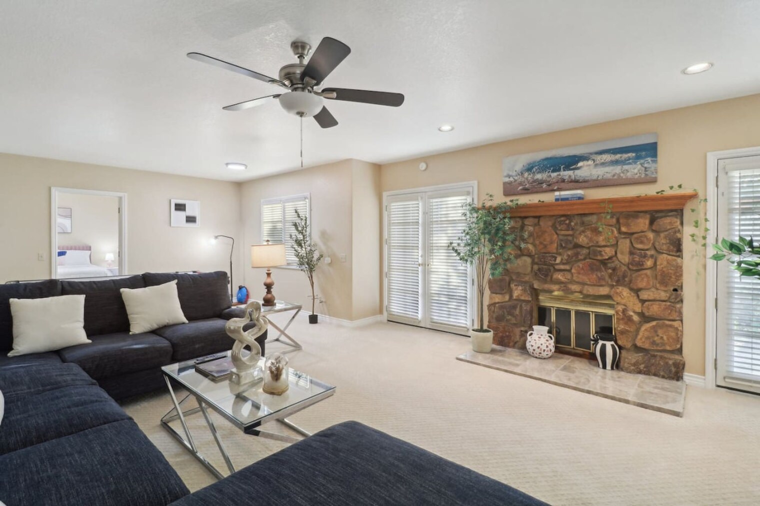 Building Photo - 3724 Evergreen Ct