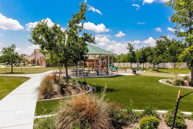 Building Photo - Coming Soon!