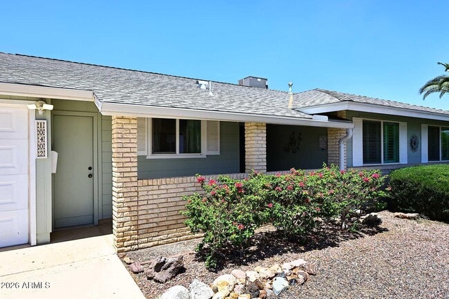 Building Photo - 10402 W Wininger Cir