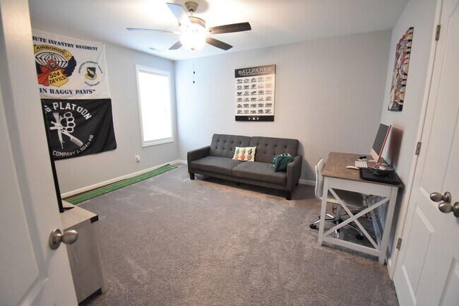 Building Photo - COMING SOON~ 3 Bedroom and 2.5 Bath Home- No Pets