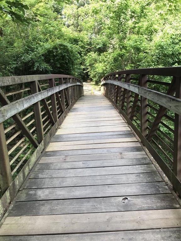 Building Photo - 314 Morningside Dr