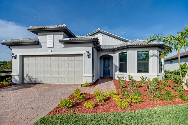 Building Photo - 17118 Oakstead Dr