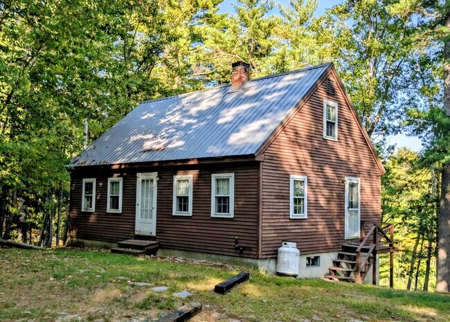 Building Photo - 38 Diamond Dr