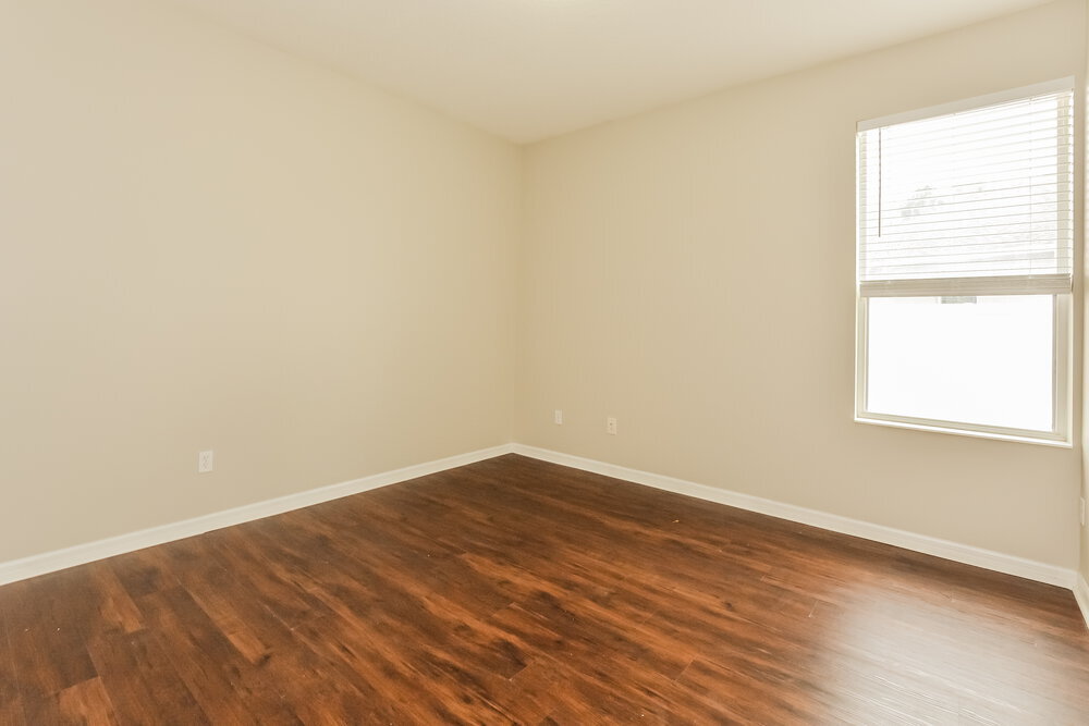 Building Photo - 3067 Zander Dr