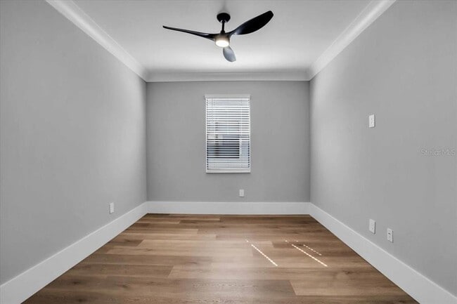 Building Photo - 15159 Sea Salt Wy