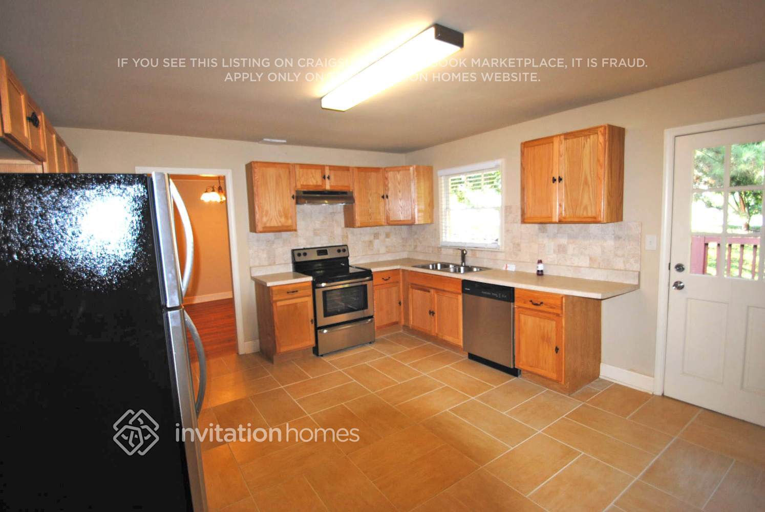 Building Photo - 4782 Nandina Ct NW