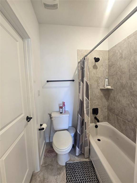 Building Photo - 124 Ribera Dr