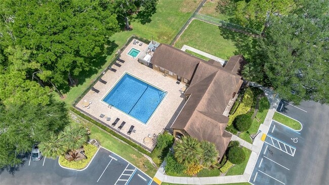 Building Photo - 320 Black Oak Ct
