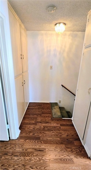 Building Photo - 10353 Downey Ave