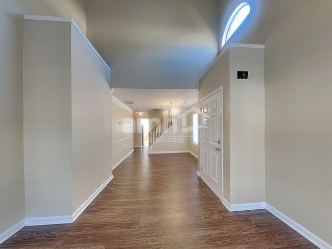 Building Photo - 2259 Ligney Creek Ln