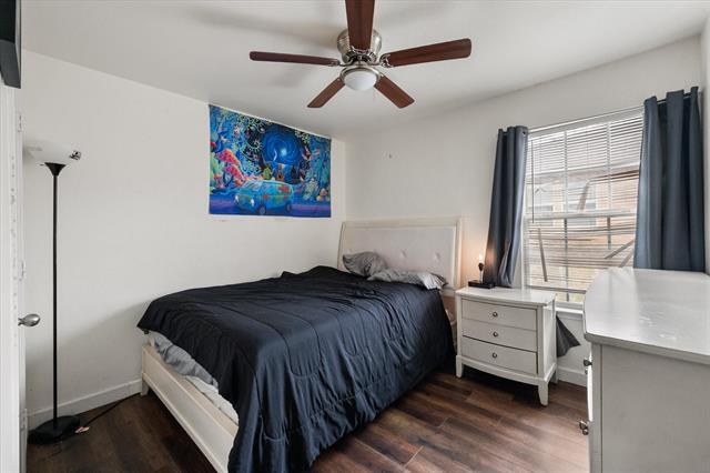 Building Photo - 1315 Foster St