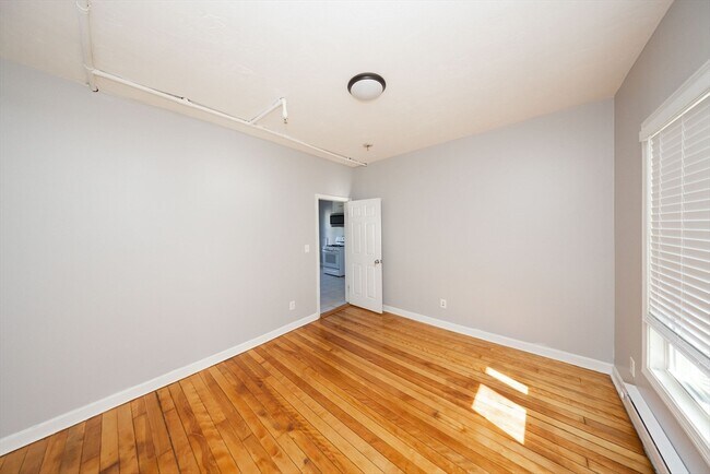 Building Photo - 92 Green Hill Pkwy