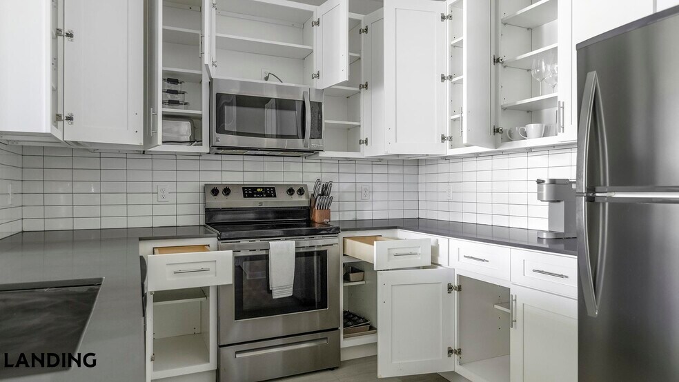 Building Photo - 3511 Great Cypress Cir