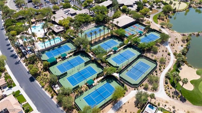 Building Photo - 2245 Green Mountain Ct